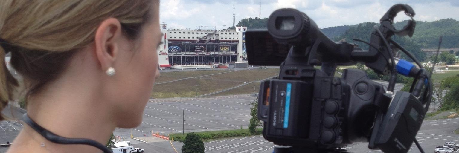 kjohnsonwutv's profile banner image