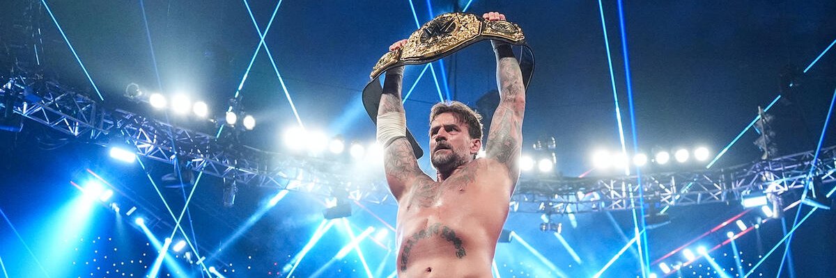 xSablelicious's profile banner image