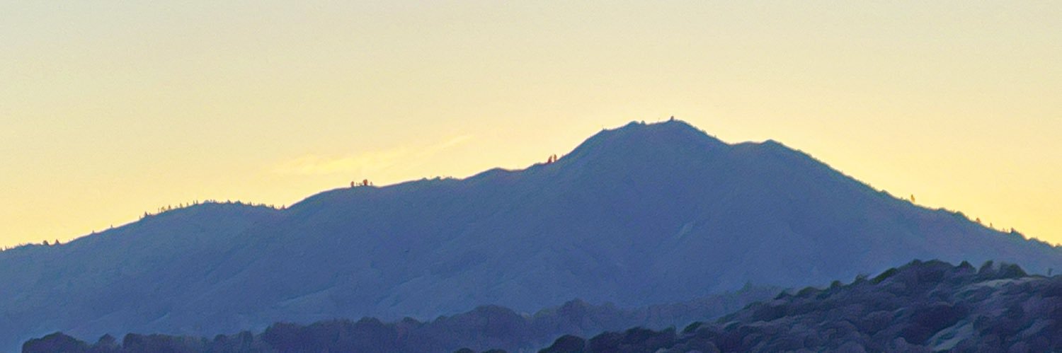 carly18's profile banner image