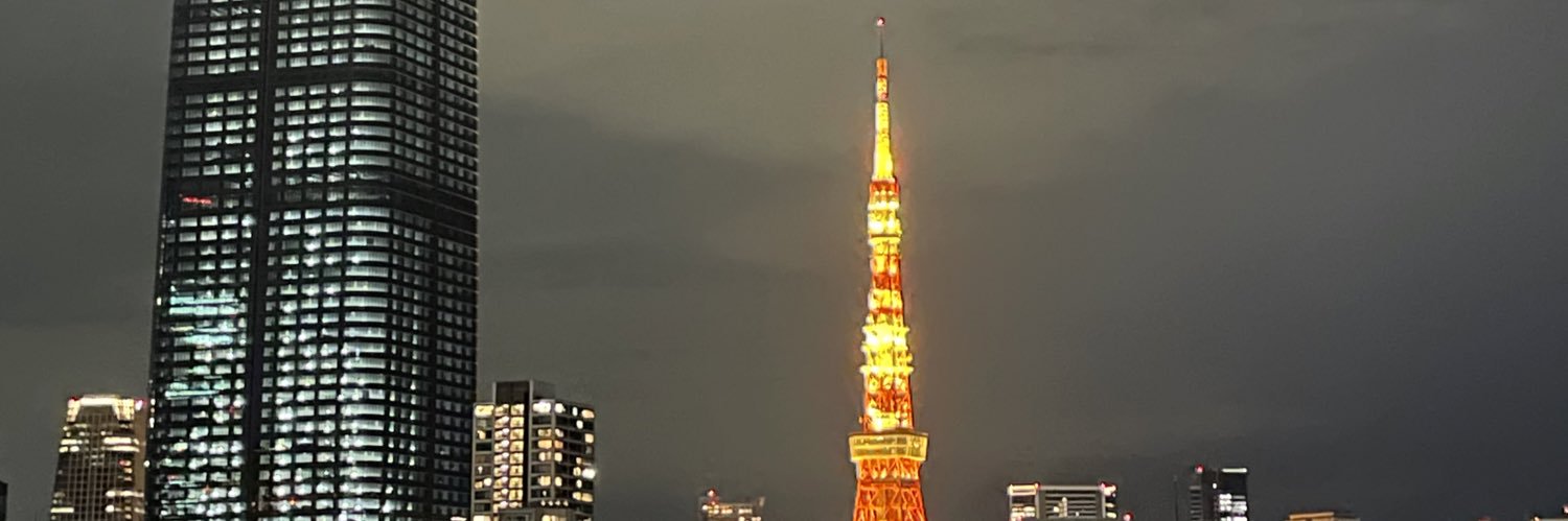 cats_13's profile banner image