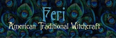 FeriTradition's profile banner image