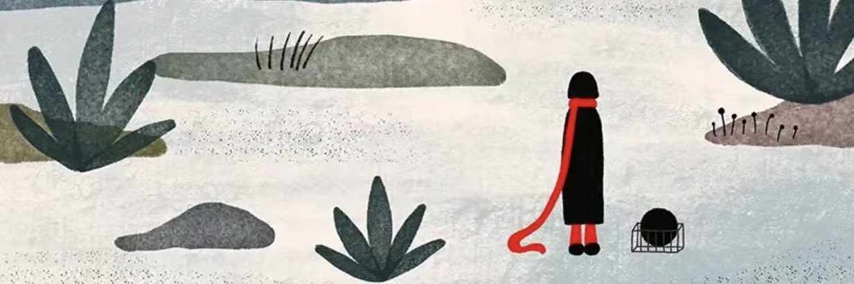 • ༝ • 🎈  banner