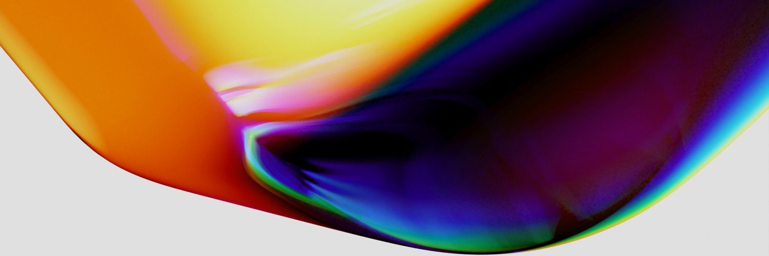 whyhelloada's profile banner image