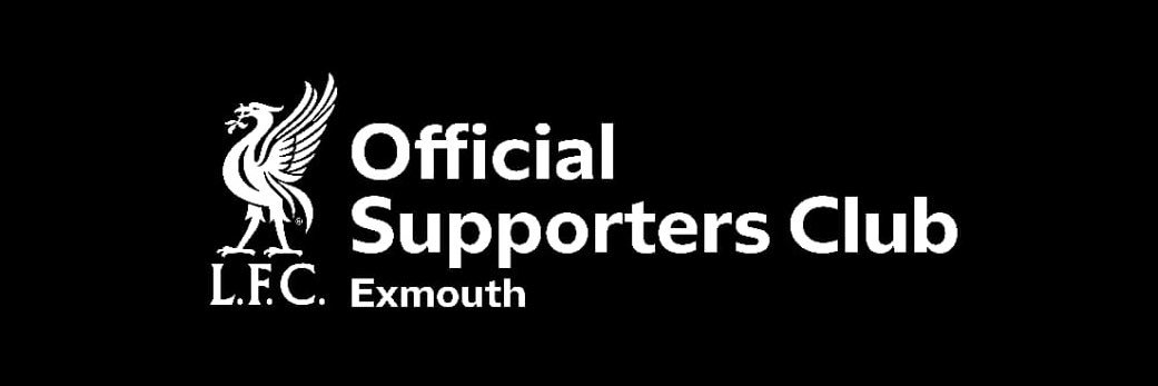 OLSC_Exmouth's profile banner image