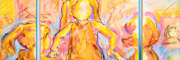marrfiq Profile Banner