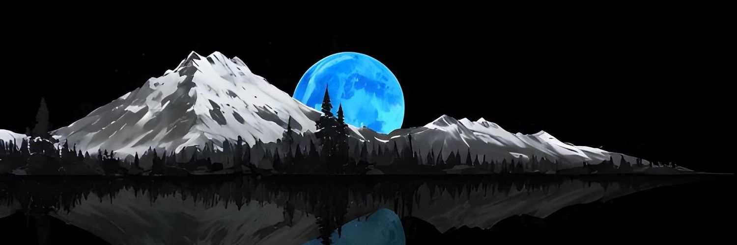 M I A banner