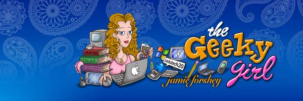 edutech20 Profile Banner