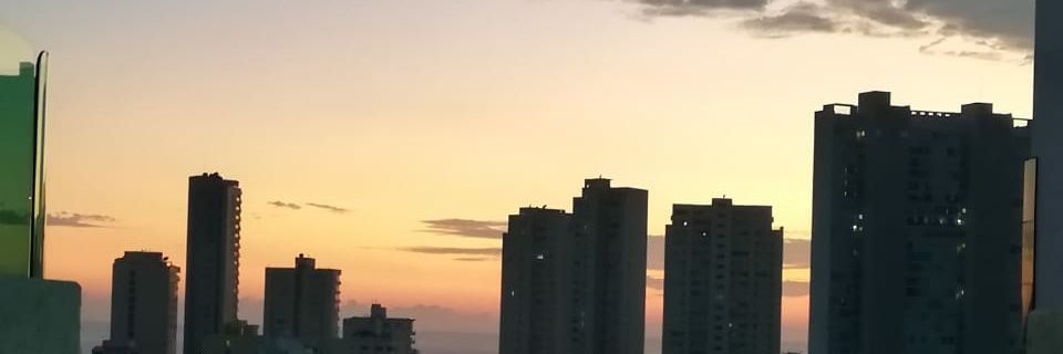 ady_2211's profile banner image