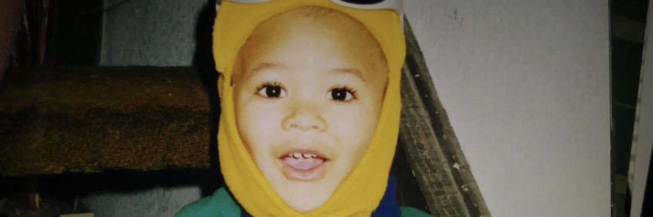 TylerBakerGO's profile banner image