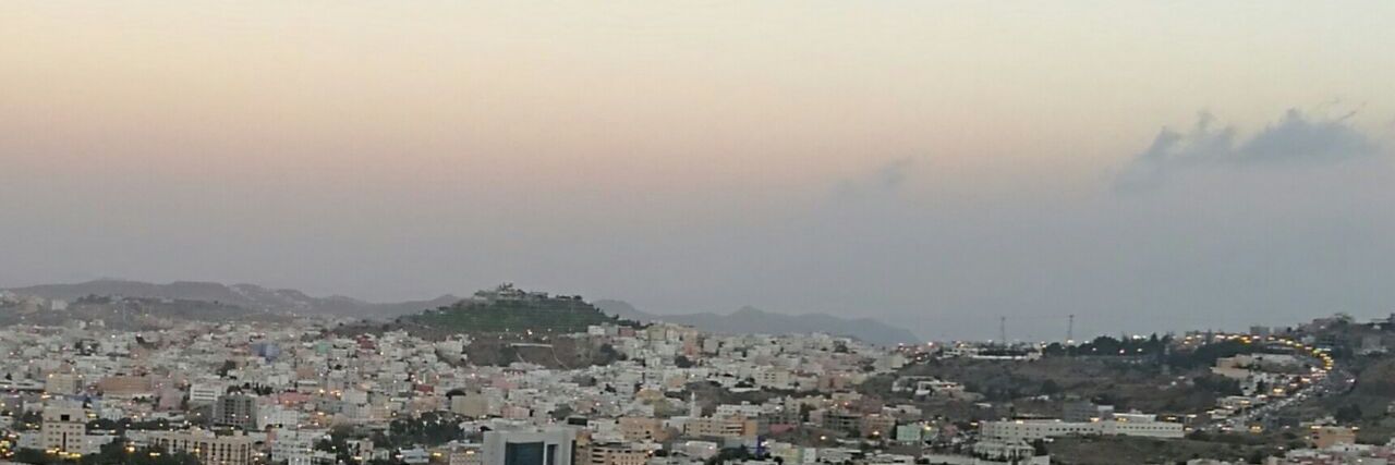 خالد بن محمد سالم banner