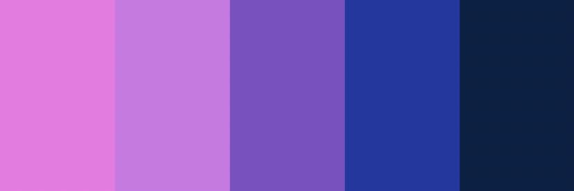 Vanessa Miller banner