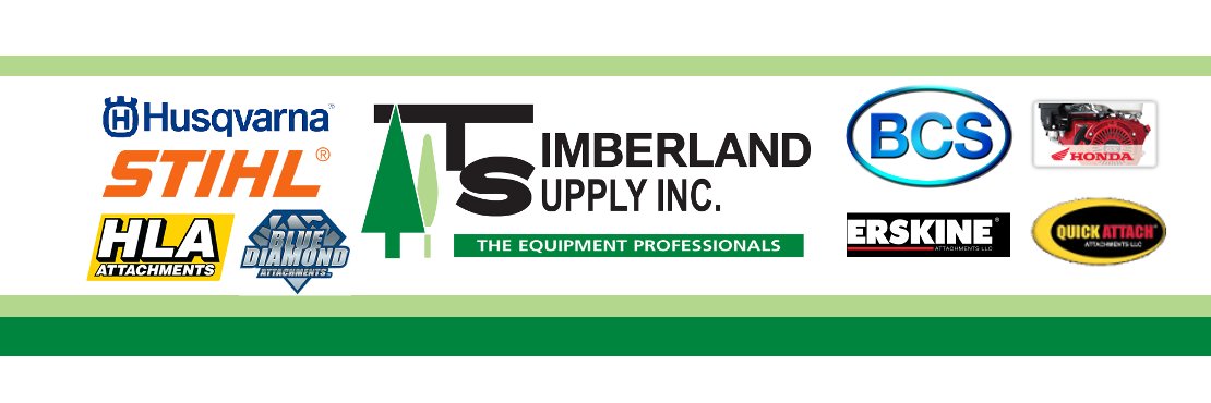 Timberland_AB's profile banner image