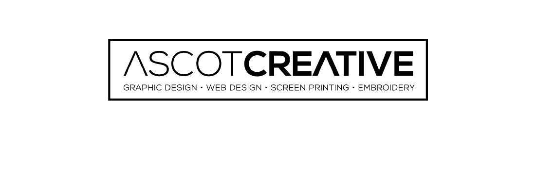 AscotCreative's profile banner image