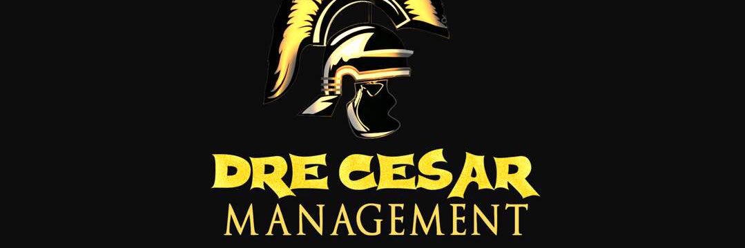 dre_Cesar's profile banner image
