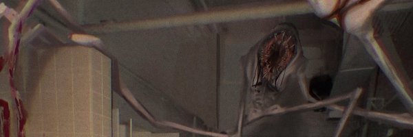 mparkinb Profile Banner