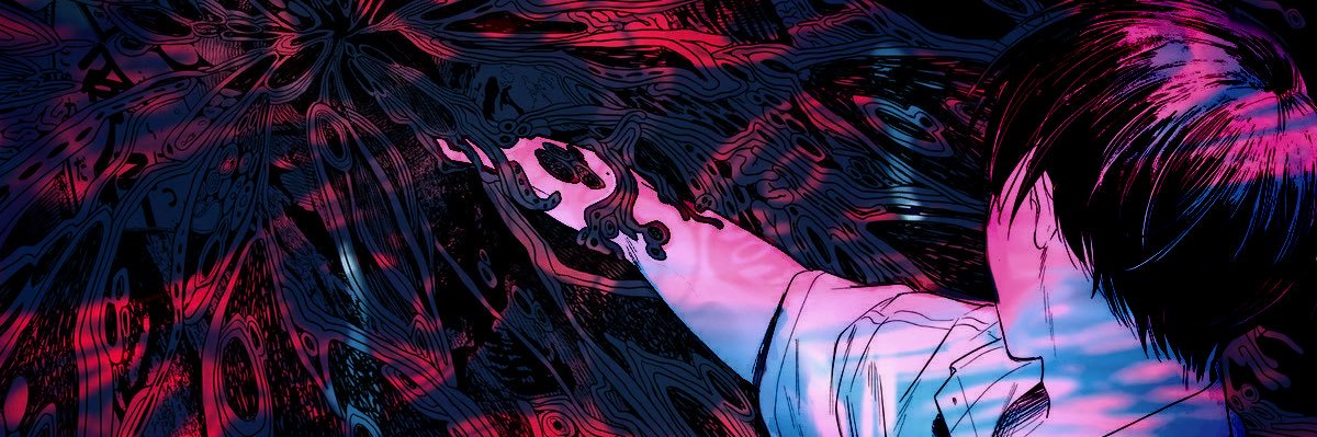 d4nduh's profile banner image
