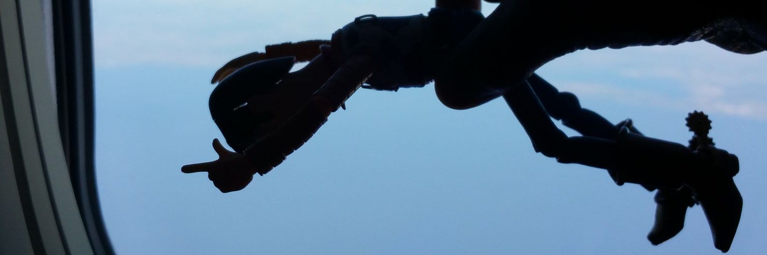 ynotonline's profile banner image