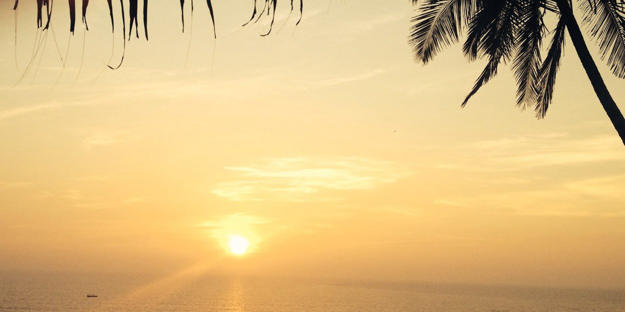 GeetanjaliPM's profile banner image