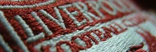 Graham72LFC's profile banner image