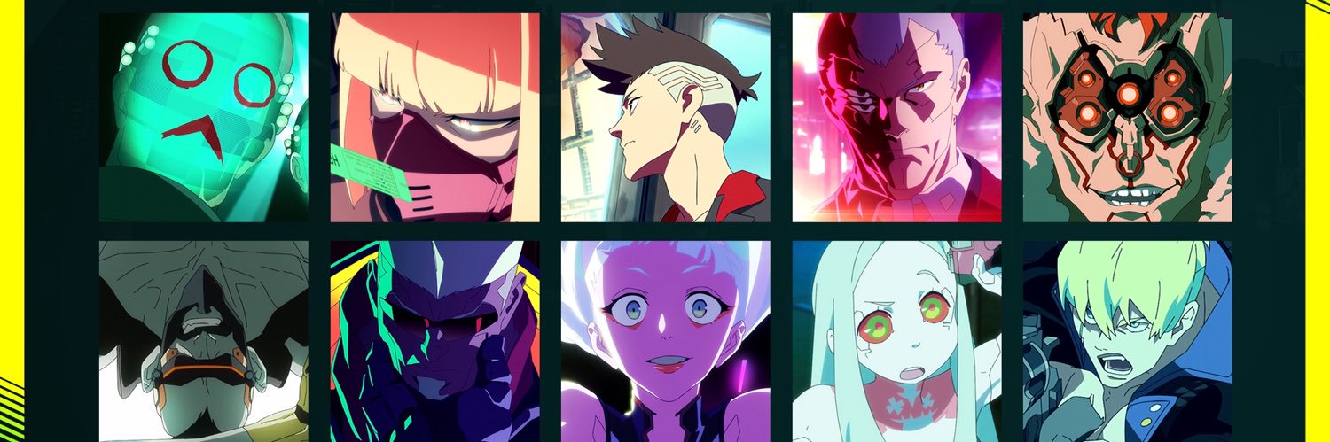 WillCMe's profile banner image