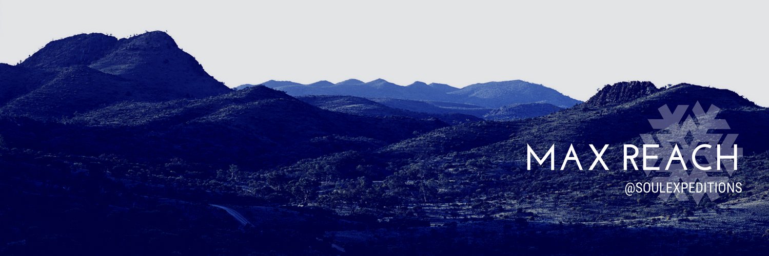 Soulexpeditions's profile banner image