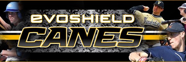 EvoshieldKC's profile banner image