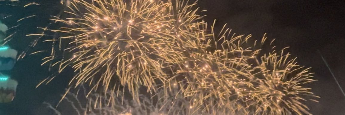 _kvizzle's profile banner image