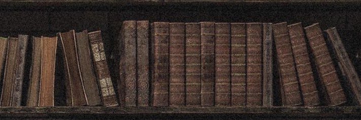 5th_O_Me's profile banner image