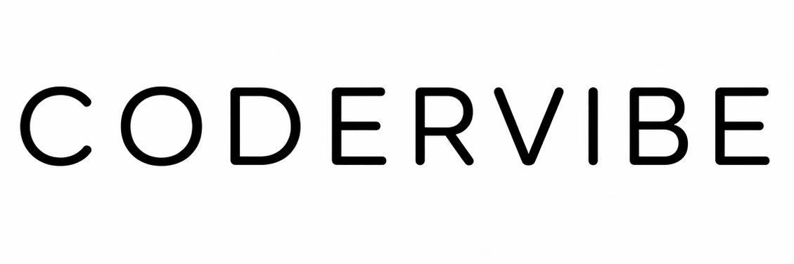 codervibe__'s profile banner image