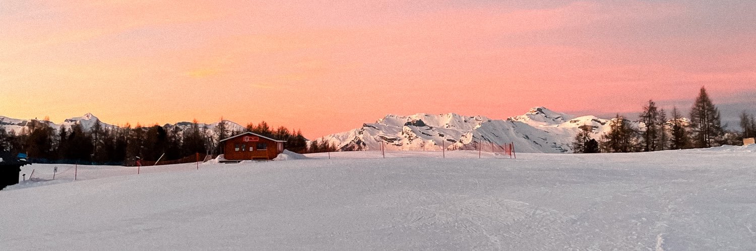Charlotte Davies banner
