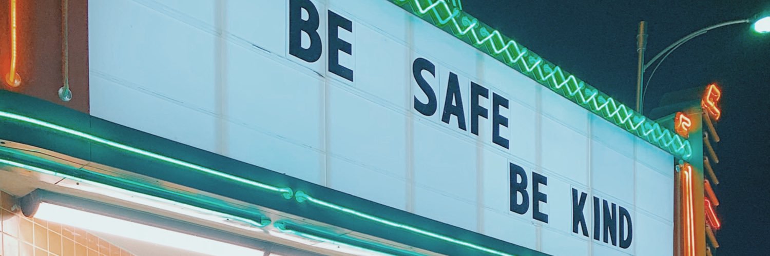 jordandbb's profile banner image