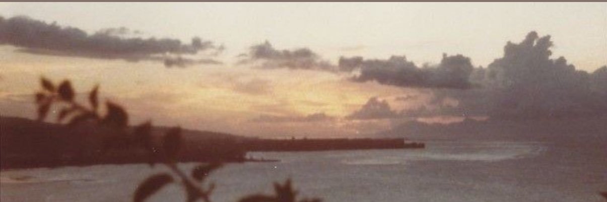Psyatheerr's profile banner image