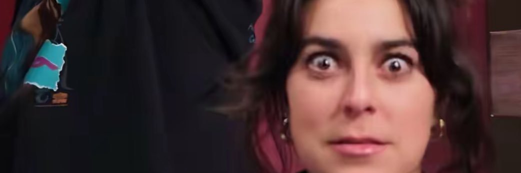 chickenencha's profile banner image