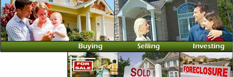 KarlSellsHomes's profile banner image