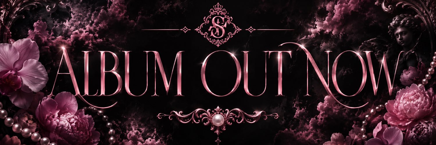 sin6ere's profile banner image