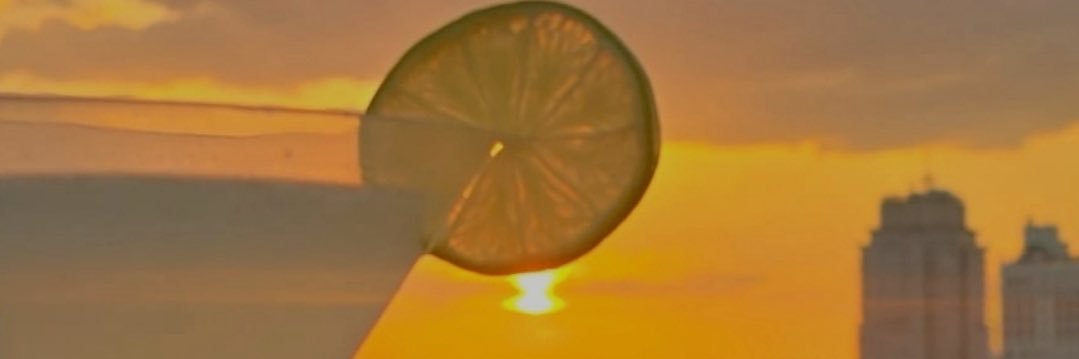 Maykijuan's profile banner image