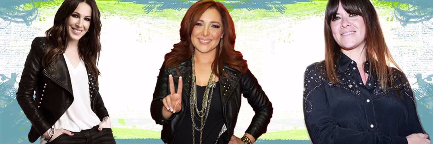 RossAlejandre's profile banner image