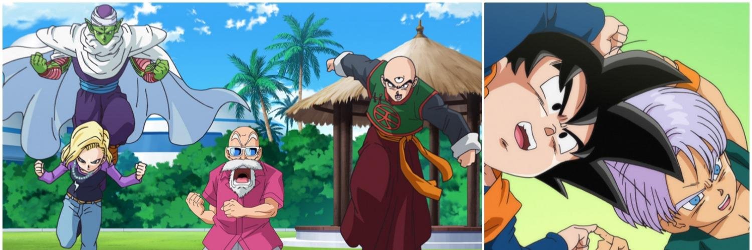 AnimeMaven's profile banner image