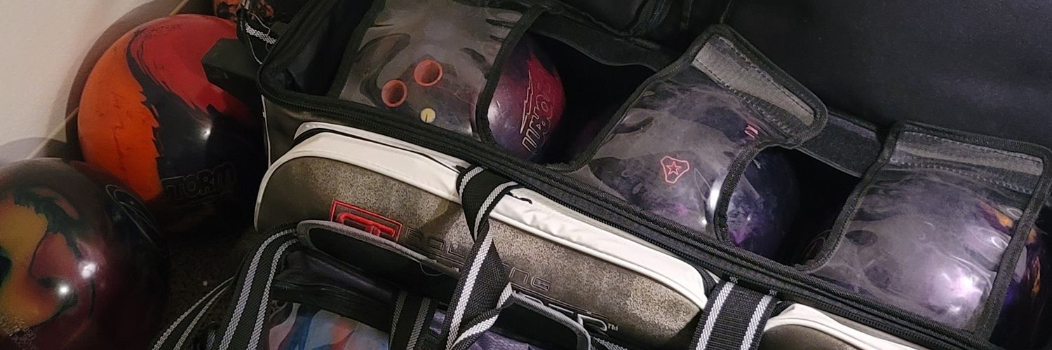 durbin85's profile banner image