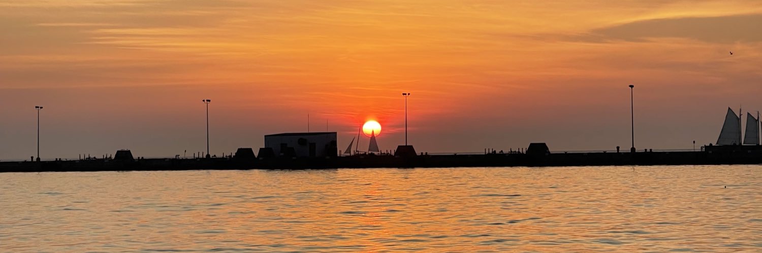 jochirottoli's profile banner image