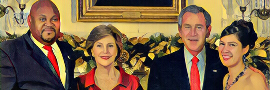 dwacon's profile banner image