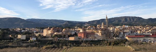 JuntsXValls Profile Banner