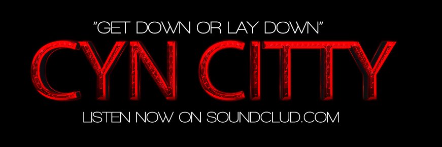 _CynCitty_'s profile banner image