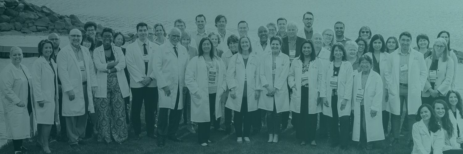 Washington State Medical Association banner