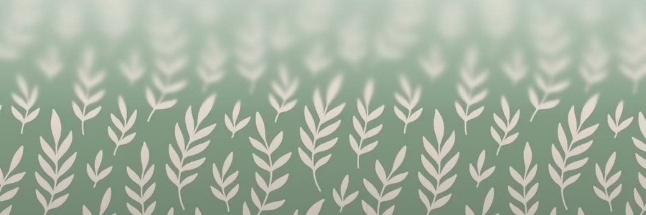 edegrange14's profile banner image