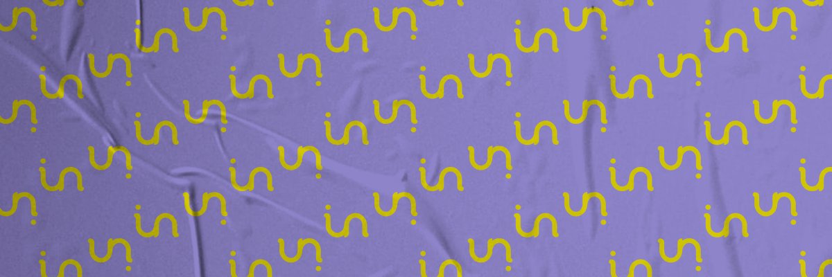 uniwebdesign's profile banner image