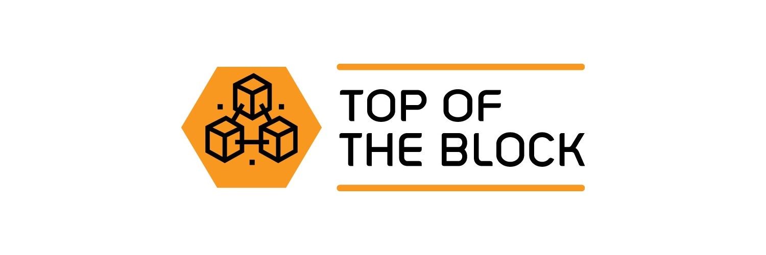 TopoftheBlockNY's profile banner image