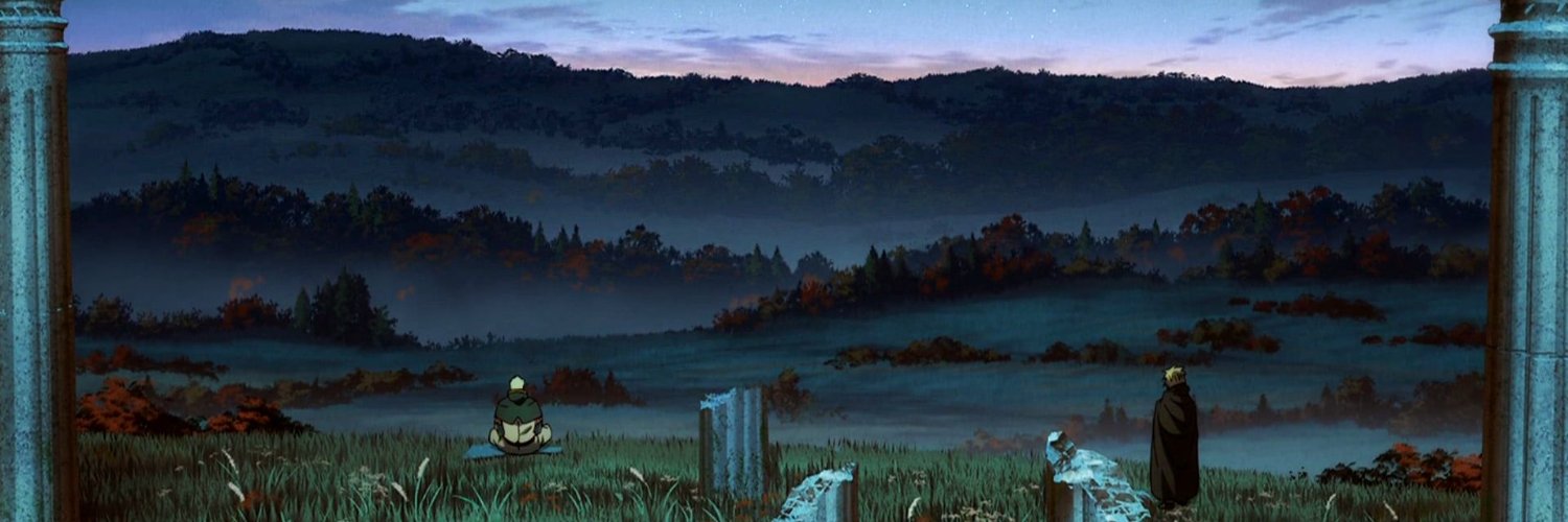 DanysJD's profile banner image