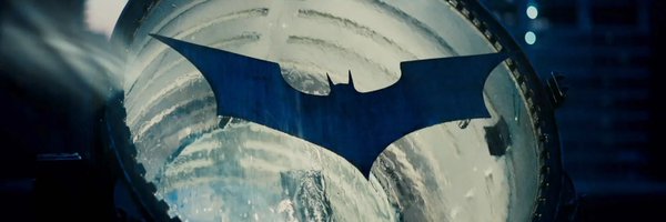 JonasCraing Profile Banner