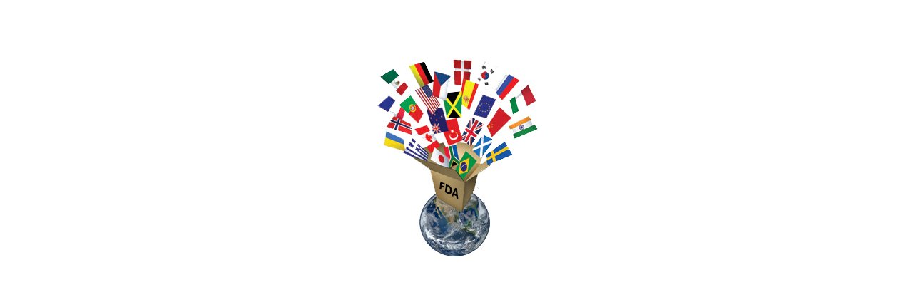 Intl_Med's profile banner image